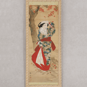 Yahoo!オークション -「大原女」(絵画) (美術品)の落札相場 Yahoo!オークション -「大原女」(絵画) (美術品)の落札相場