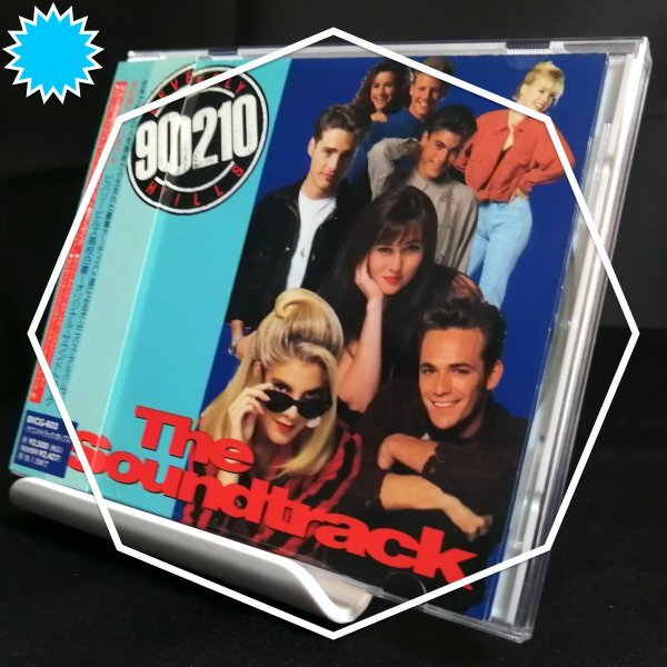 2024年最新】Yahoo!オークション -ビバリーヒルズ90210の中古品・新品・未使用品一覧 2024年最新】Yahoo!オークション -ビバリーヒルズ90210の中古品・新品・未使用品一覧