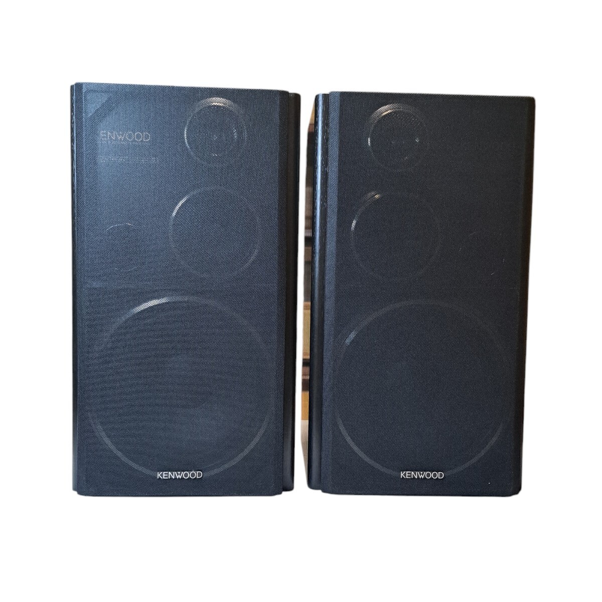 Yahoo!オークション -「kenwood roxy」(スピーカー) (オーディオ Yahoo!オークション -「kenwood roxy」(スピーカー) (オーディオ