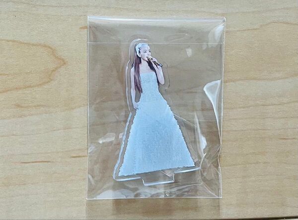 安室奈美恵アクリルスタンド