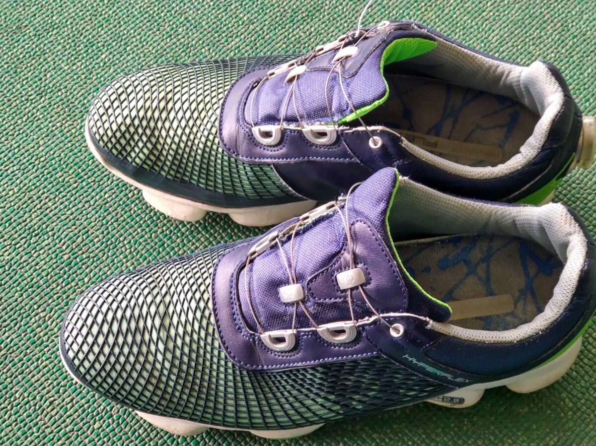 Yahoo!オークション - 残少 27.5cm/US9.5 箱付き NIKE GOLF AIR Yahoo!オークション - 残少 27.5cm/US9.5 箱付き NIKE GOLF AIR