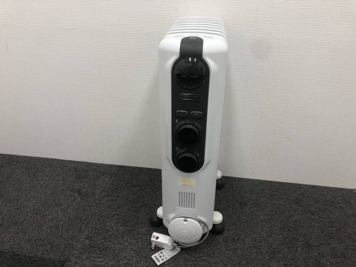 2025年最新】Yahoo!オークション -RHJ35M0812の中古品・新品・未 2025年最新】Yahoo!オークション -RHJ35M0812の中古品・新品・未