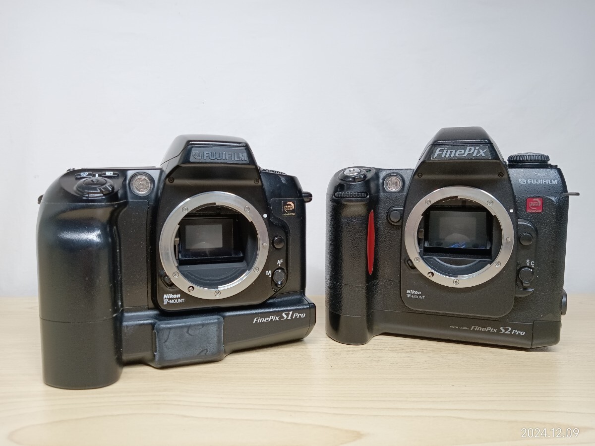 Yahoo!オークション -「finepix s1 pro」の落札相場・落札価格 Yahoo!オークション -「finepix s1 pro」の落札相場・落札価格