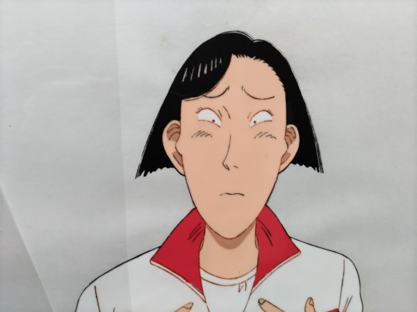 2025年最新】Yahoo!オークション -yawara(コミック、アニメ 2025年最新】Yahoo!オークション -yawara(コミック、アニメ