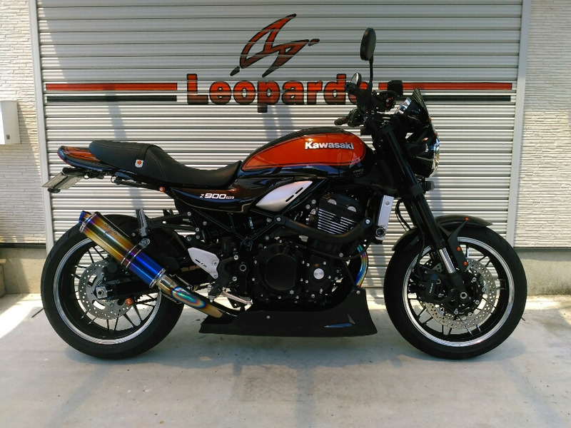 2025年最新】Yahoo!オークション -z900rs カワサキ(カウル 2025年最新】Yahoo!オークション -z900rs カワサキ(カウル