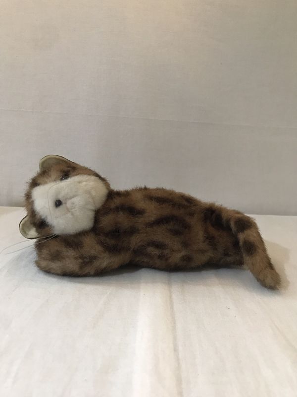 Yahoo!オークション -「heart×heart」(動物) (ぬいぐるみ)の落札 Yahoo!オークション -「heart×heart」(動物) (ぬいぐるみ)の落札