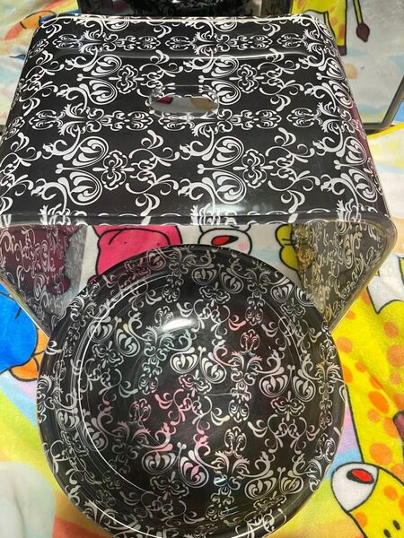 最終価格!Rady バスチェアセット