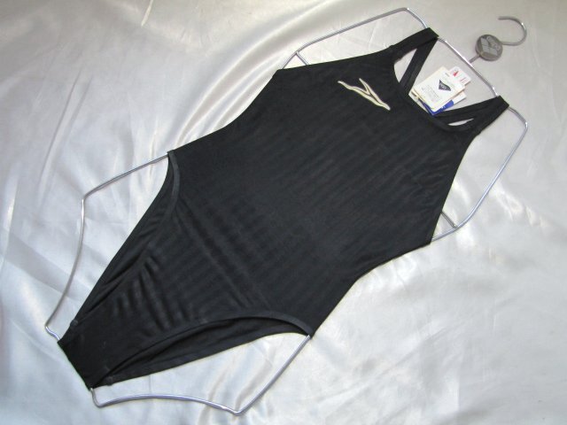 Yahoo!オークション -「speedo アクアブレード」(ワンピース) (M Yahoo!オークション -「speedo アクアブレード」(ワンピース) (M