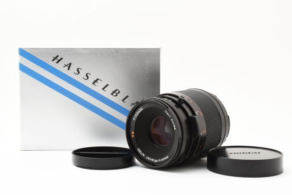 Yahoo!オークション -「hasselblad makro-planar cf 120mm f4 t Yahoo!オークション -「hasselblad makro-planar cf 120mm f4 t