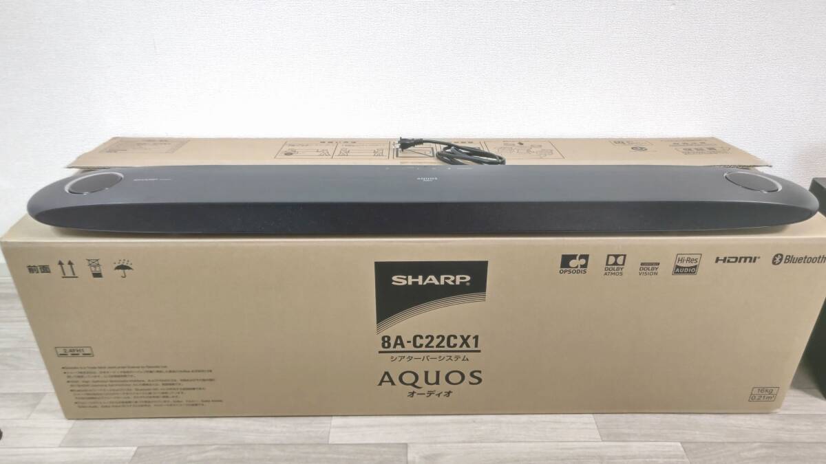 Yahoo!オークション -「8a-c22cx1」の落札相場・落札価格 Yahoo!オークション -「8a-c22cx1」の落札相場・落札価格