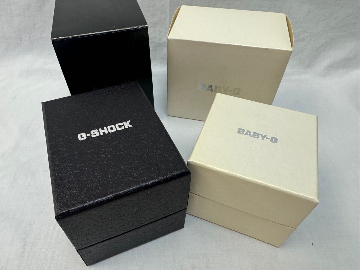 Yahoo!オークション -「空箱」(G-SHOCK) (カシオ)の落札相場 Yahoo!オークション -「空箱」(G-SHOCK) (カシオ)の落札相場