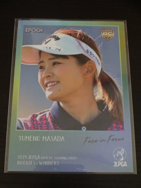 Amazon.co.jp: JLPGA 政田夢乃 直筆サイン入り生写真2L フォトスタンド入り : おもちゃ