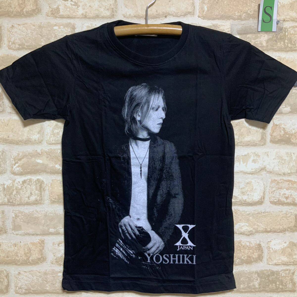 2025年最新】X JAPANのTシャツ集 - ロックファン必見のデザイン 2025年最新】X JAPANのTシャツ集 - ロックファン必見のデザイン