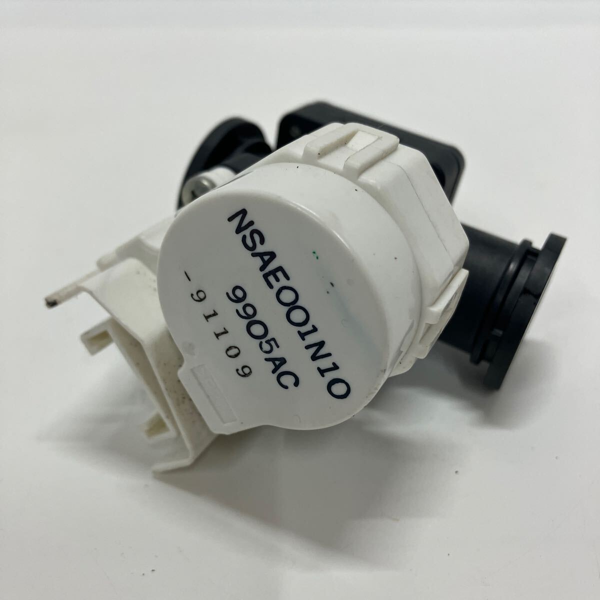 2025年最新】Yahoo!オークション -nsae001n10の中古品・新品・未 2025年最新】Yahoo!オークション -nsae001n10の中古品・新品・未