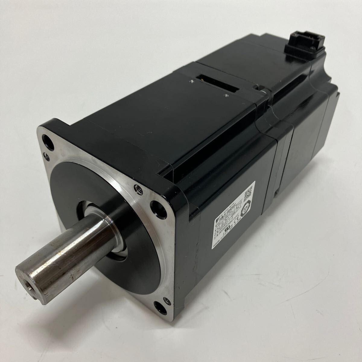 2025年最新】Yahoo!オークション -yaskawa モーター(工具、DIY 2025年最新】Yahoo!オークション -yaskawa モーター(工具、DIY