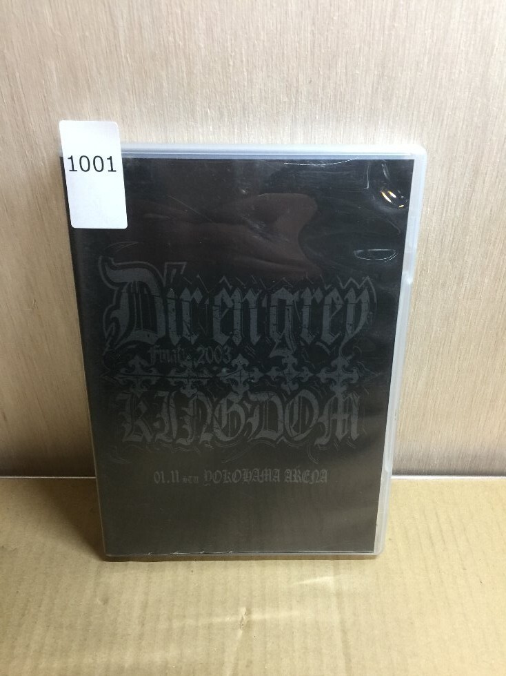 2025年最新】Yahoo!オークション -列島激震行脚の中古品・新品