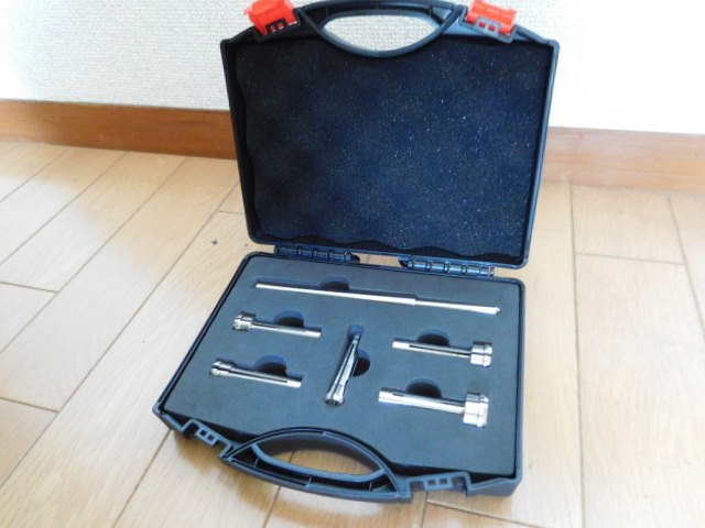 Yahoo!オークション -「(カンパ カンパニョーロ campagnolo Yahoo!オークション -「(カンパ カンパニョーロ campagnolo
