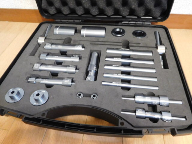 Yahoo!オークション -「(カンパ カンパニョーロ campagnolo Yahoo!オークション -「(カンパ カンパニョーロ campagnolo