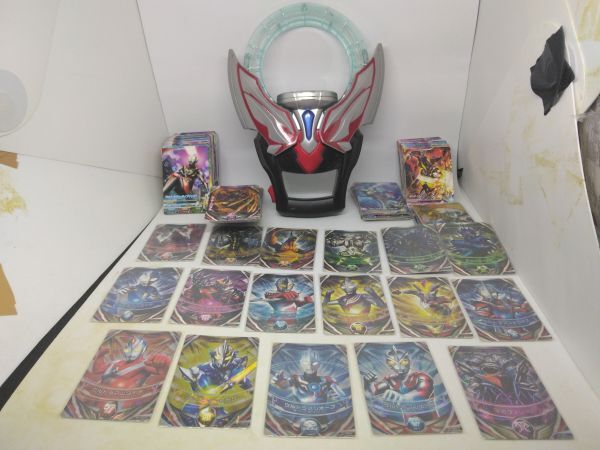 2025年最新】Yahoo!オークション -ウルトラマンネクサスdxの中古 2025年最新】Yahoo!オークション -ウルトラマンネクサスdxの中古