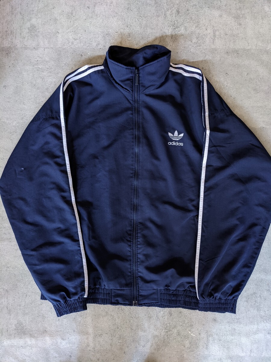 Yahoo!オークション -「adidas atp ネイビー」の落札相場・落札価格 Yahoo!オークション -「adidas atp ネイビー」の落札相場・落札価格