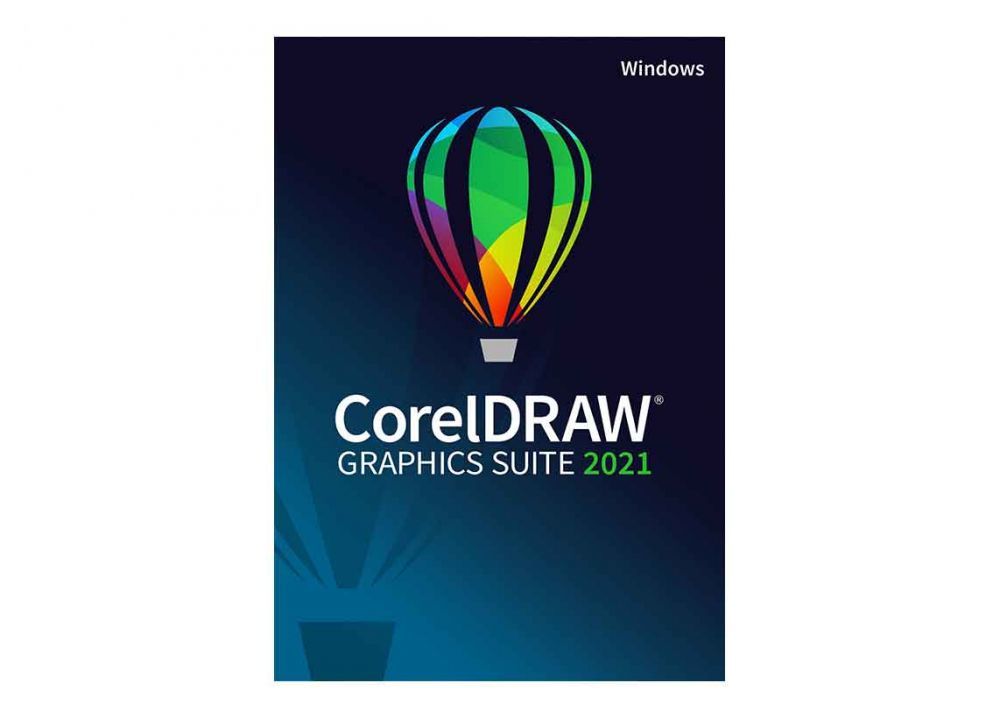 2025年最新】Yahoo!オークション -coreldrawの中古品・新品・未 2025年最新】Yahoo!オークション -coreldrawの中古品・新品・未