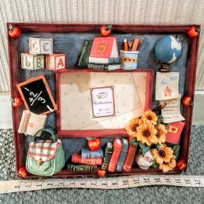 写真 額縁 フォトフレーム