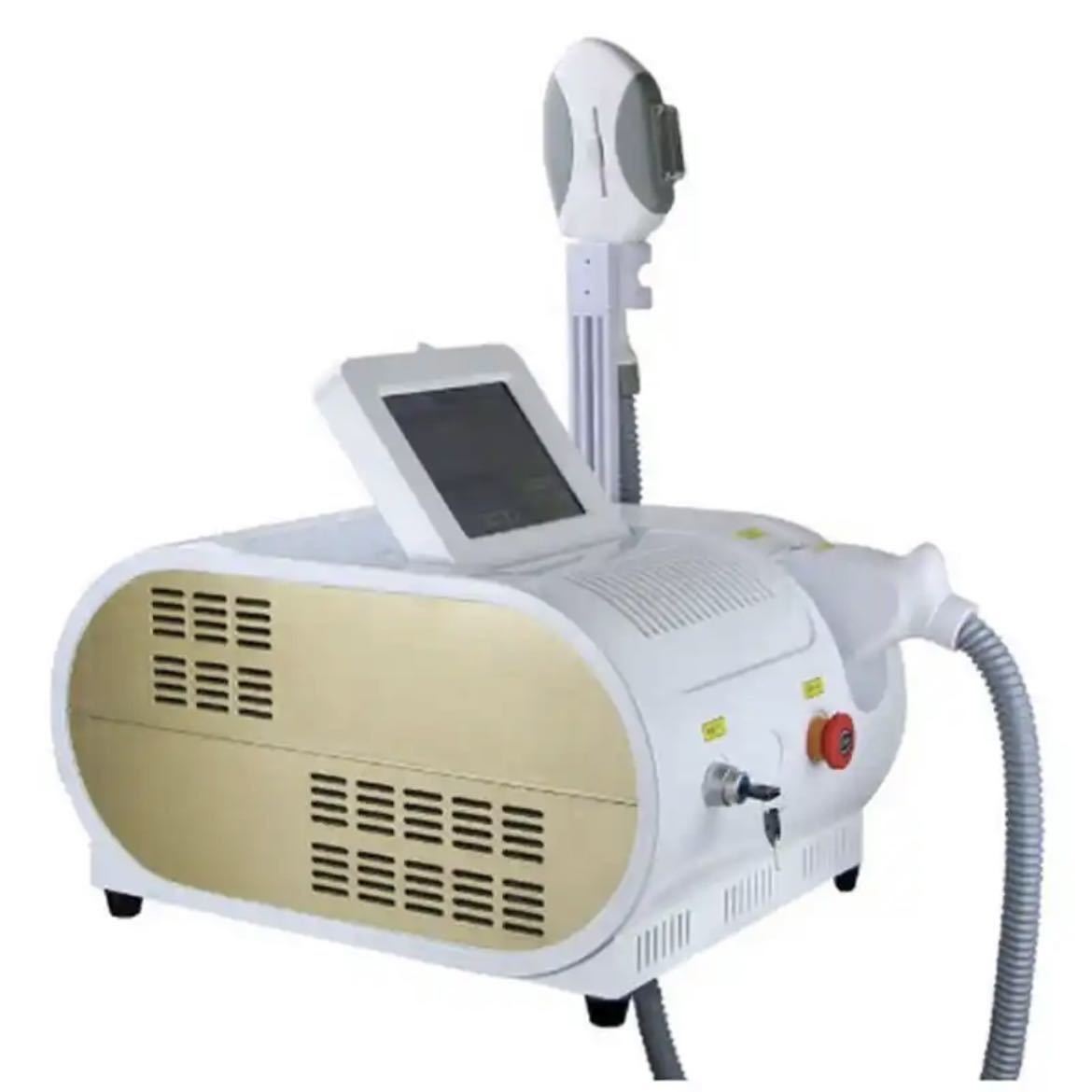 Yahoo!オークション -「脱毛器 業務用」(美容機器) (美容、健康 Yahoo!オークション -「脱毛器 業務用」(美容機器) (美容、健康