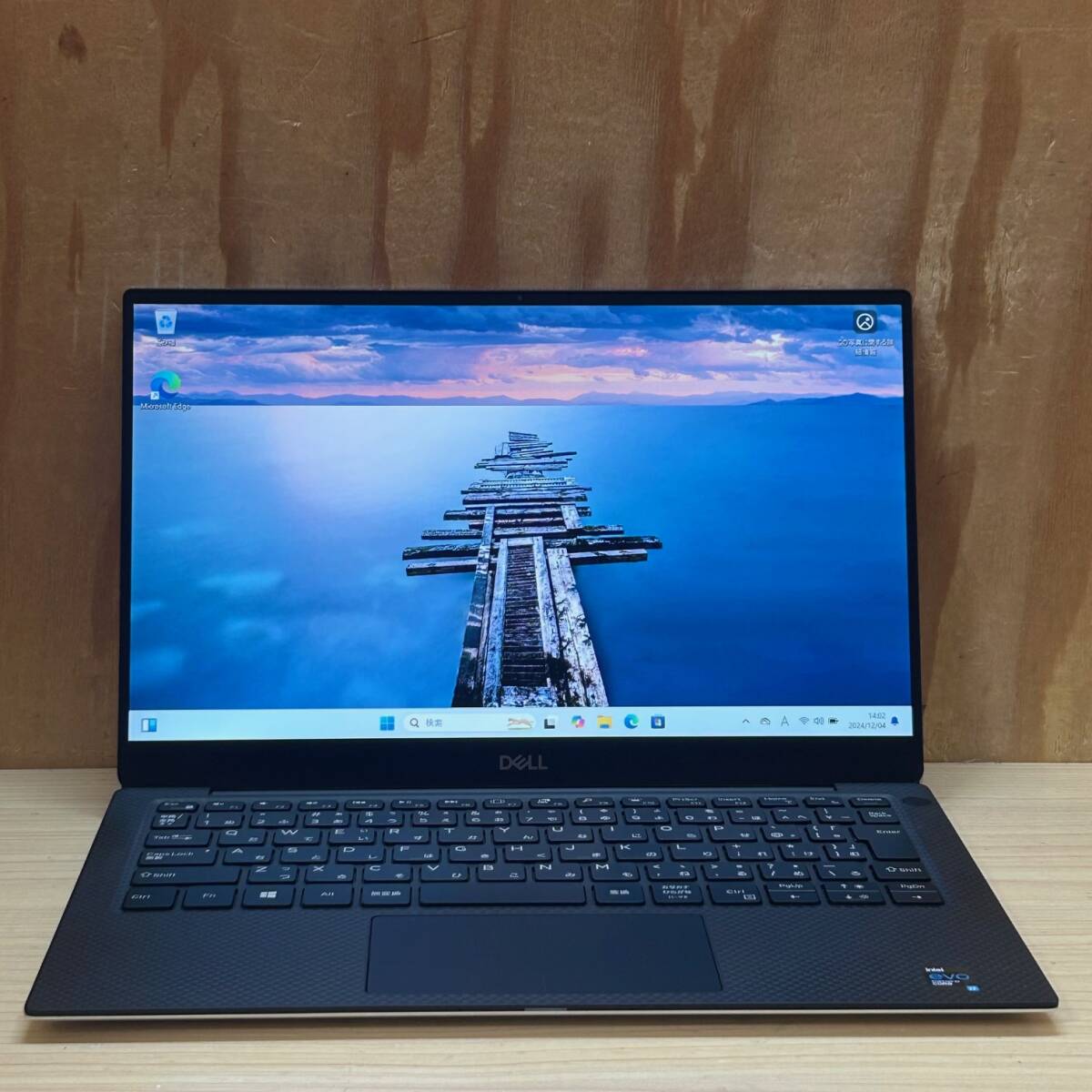Yahoo!オークション -「xps 13 9305」の落札相場・落札価格 Yahoo!オークション -「xps 13 9305」の落札相場・落札価格