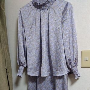 スナイデルセットアップ