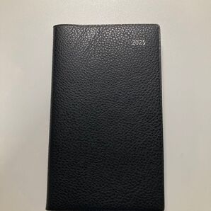 2025 手帳 企業名入り