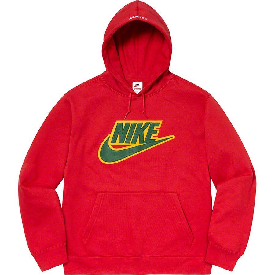 ヤフオク! -「supreme nike」(シュプリーム)の中古品・新品・古着一覧