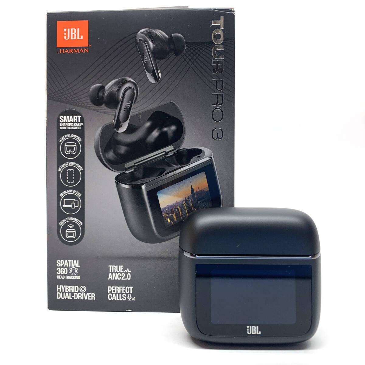 Yahoo!オークション -「jbl tour pro 3」の落札相場・落札価格 Yahoo!オークション -「jbl tour pro 3」の落札相場・落札価格