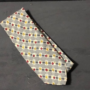 送料無料! コメディーネクタイ 新品 激安 マジック 手品 gold