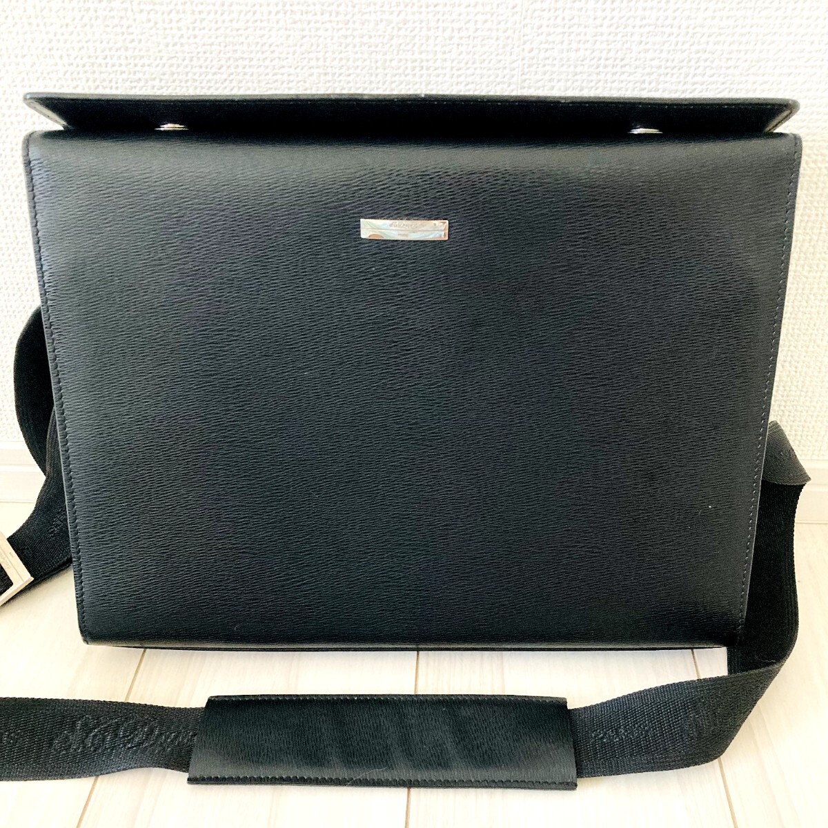 2025年最新】Yahoo!オークション -デュポン バッグの中古品 2025年最新】Yahoo!オークション -デュポン バッグの中古品