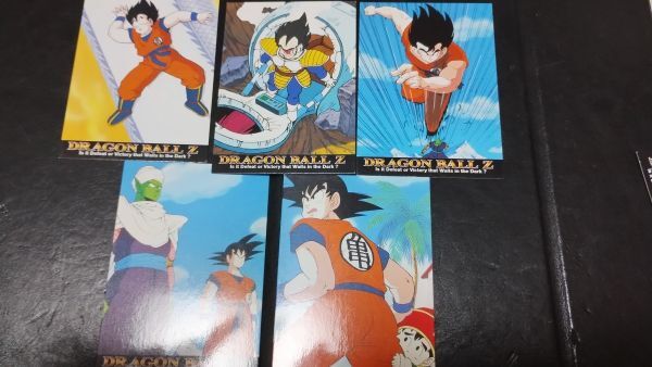 2025年最新】Yahoo!オークション -カードダス20 ドラゴンボール 2025年最新】Yahoo!オークション -カードダス20 ドラゴンボール