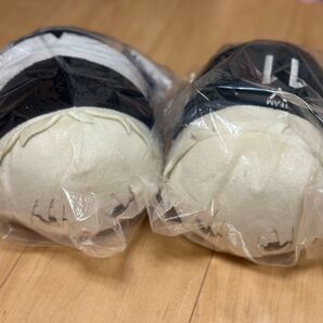 もちもちマスコット 凪誠士郎