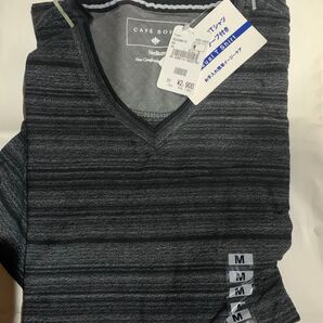 ポロシャツ まとめ売り! 価格相談気軽にどうぞ