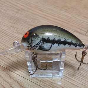 オールド Bomber ボーマー / Model-A モデルA B05A 美中古品 です!