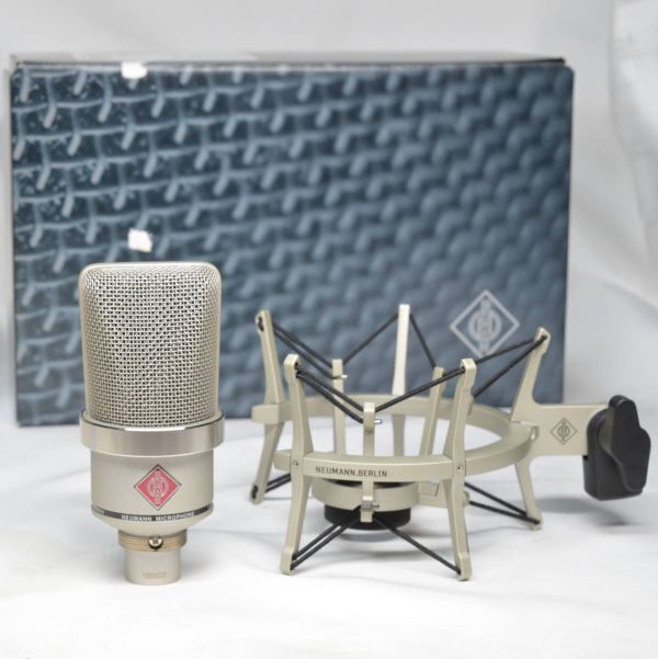 2025年最新】Yahoo!オークション -tlm 102の中古品・新品・未 2025年最新】Yahoo!オークション -tlm 102の中古品・新品・未