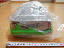 ボディー 1/10 (B323) HAIBOXING RCL-B001 未使用品_画像7