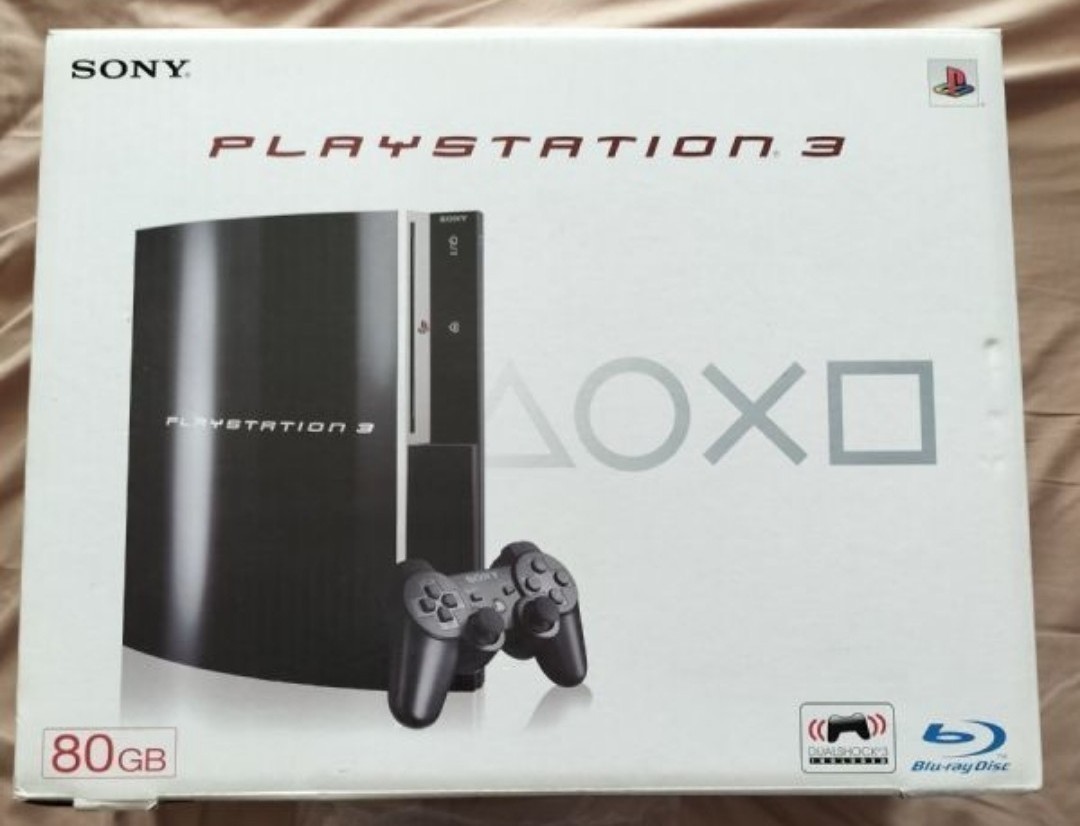 Yahoo!オークション -「ps3 初期型 日本製」の落札相場・落札価格 Yahoo!オークション -「ps3 初期型 日本製」の落札相場・落札価格
