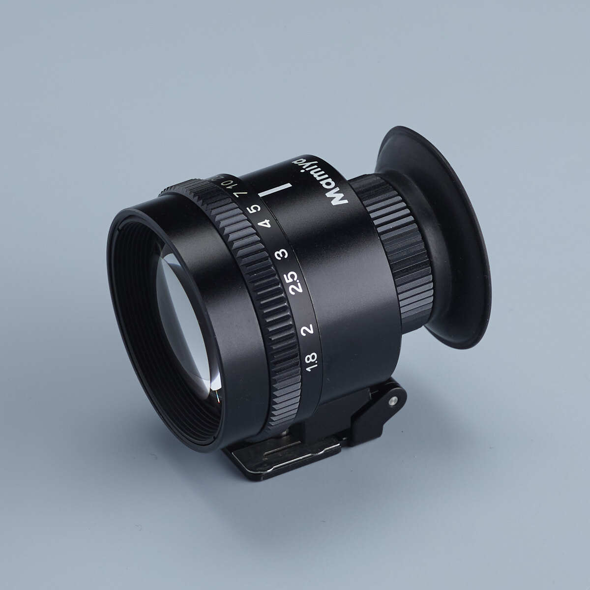 Yahoo!オークション -「mamiya 7 210mm」の落札相場・落札価格 Yahoo!オークション -「mamiya 7 210mm」の落札相場・落札価格