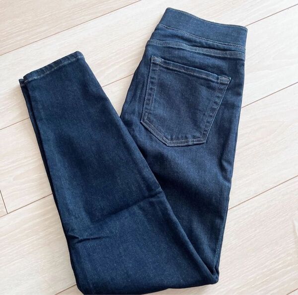 【1点限り】Amazon Essentials プルオン ジェギング パンツ ストレッチ レディース