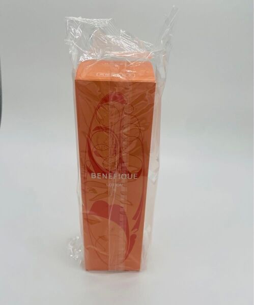 ベネフィーク ローション Ⅱ 200mL 4909978203504