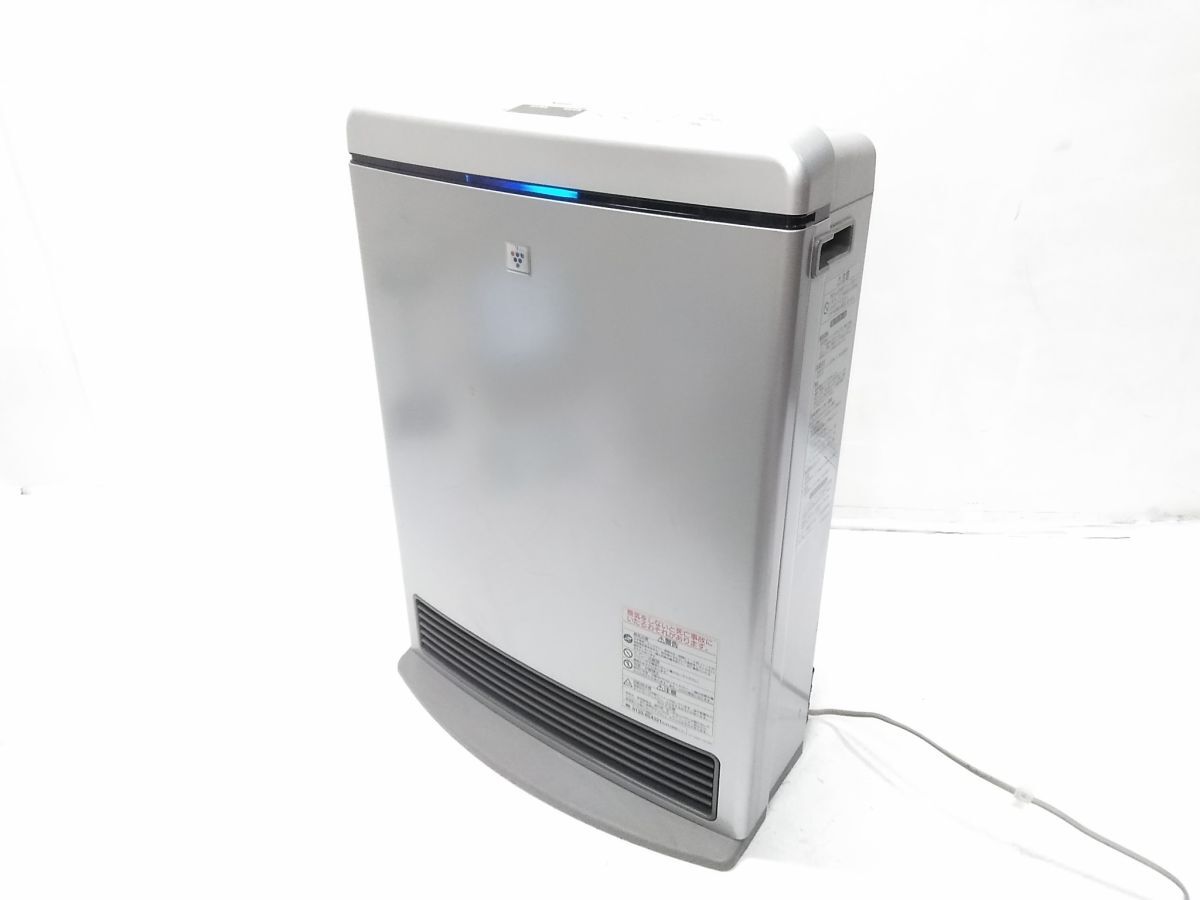 Yahoo!オークション -「rc-j5801acp」の落札相場・落札価格 Yahoo!オークション -「rc-j5801acp」の落札相場・落札価格