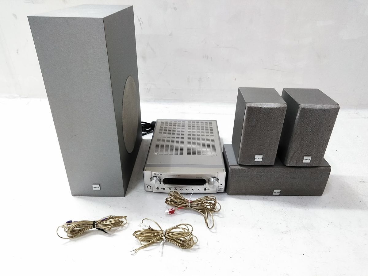 Yahoo!オークション -「denon avc-m370」の落札相場・落札価格 Yahoo!オークション -「denon avc-m370」の落札相場・落札価格