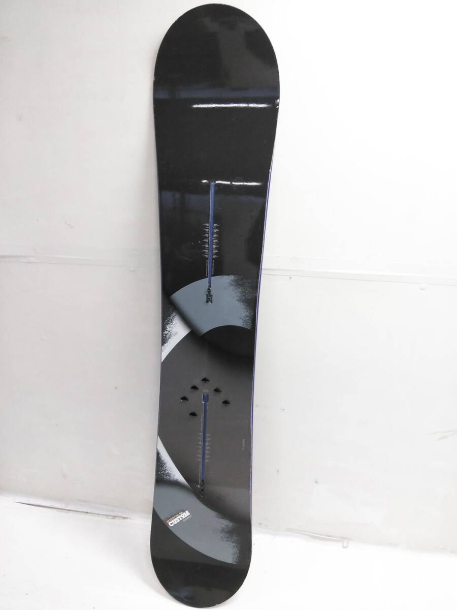 Yahoo!オークション -「burton flying v」の落札相場・落札価格 Yahoo!オークション -「burton flying v」の落札相場・落札価格