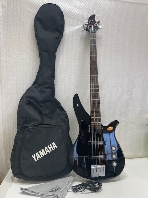 Yahoo!オークション -「yamaha rbx4a2」の落札相場・落札価格 Yahoo!オークション -「yamaha rbx4a2」の落札相場・落札価格