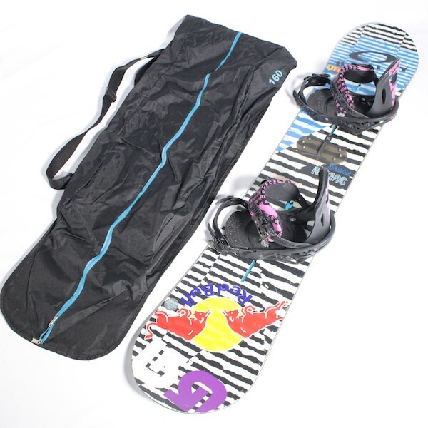 Yahoo!オークション -「burton バートン feather」の落札相場 Yahoo!オークション -「burton バートン feather」の落札相場