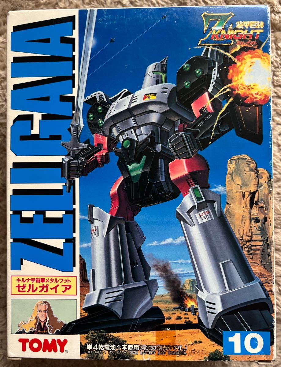 2025年最新】Yahoo!オークション -zナイト(キャラクター)の中古 2025年最新】Yahoo!オークション -zナイト(キャラクター)の中古
